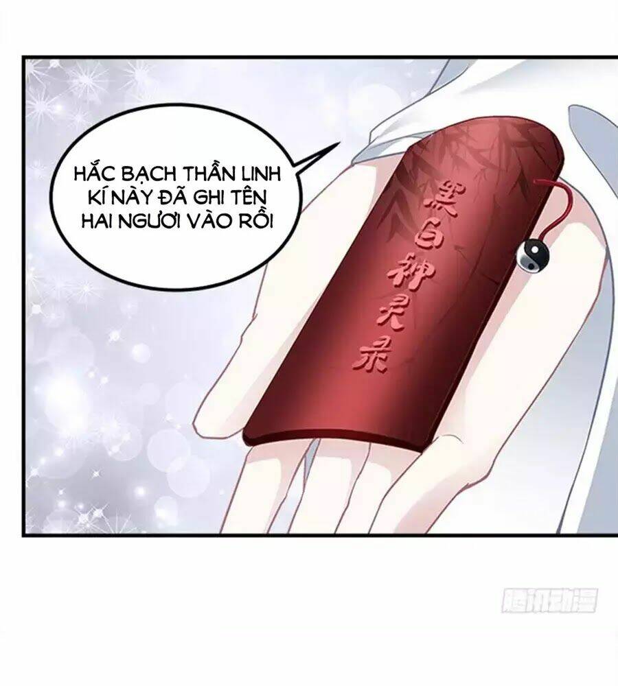 Chương 32 - Trang 20