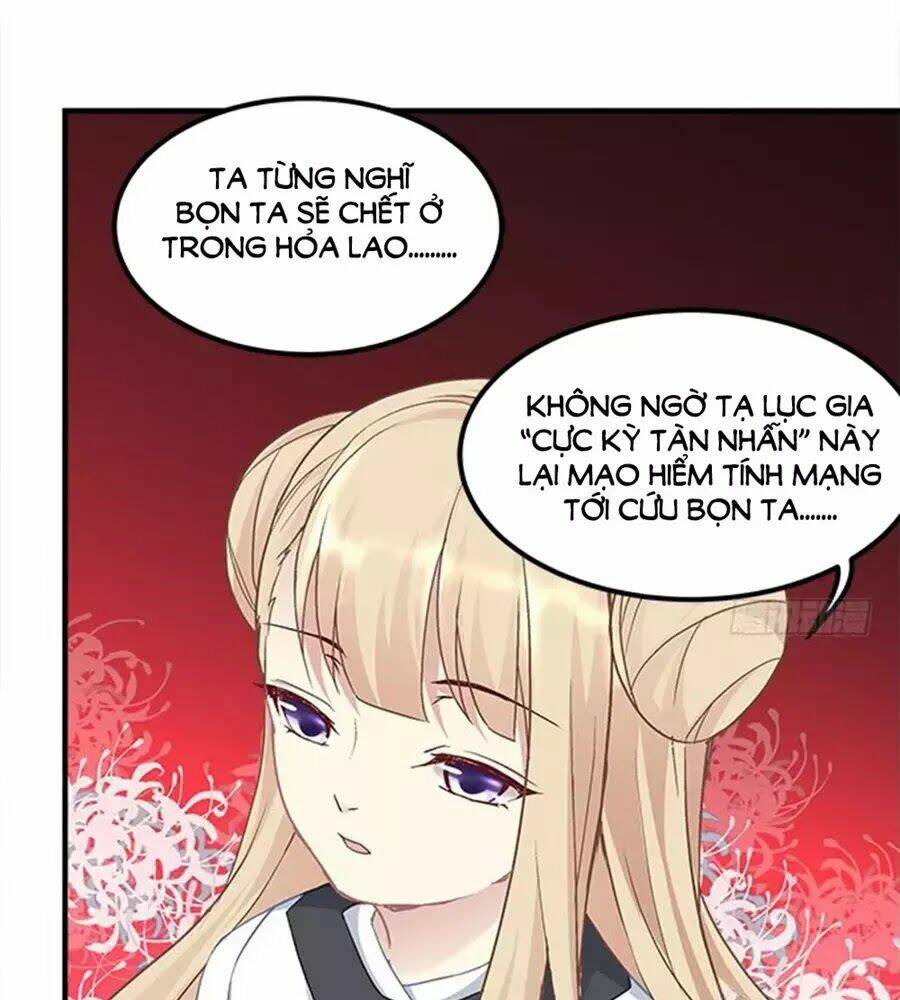 Chương 32 - Trang 30