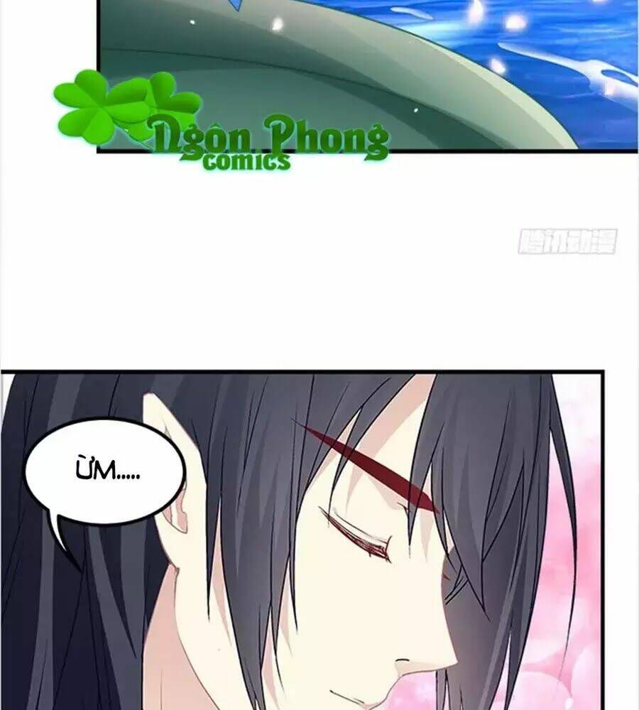Chương 32 - Trang 44