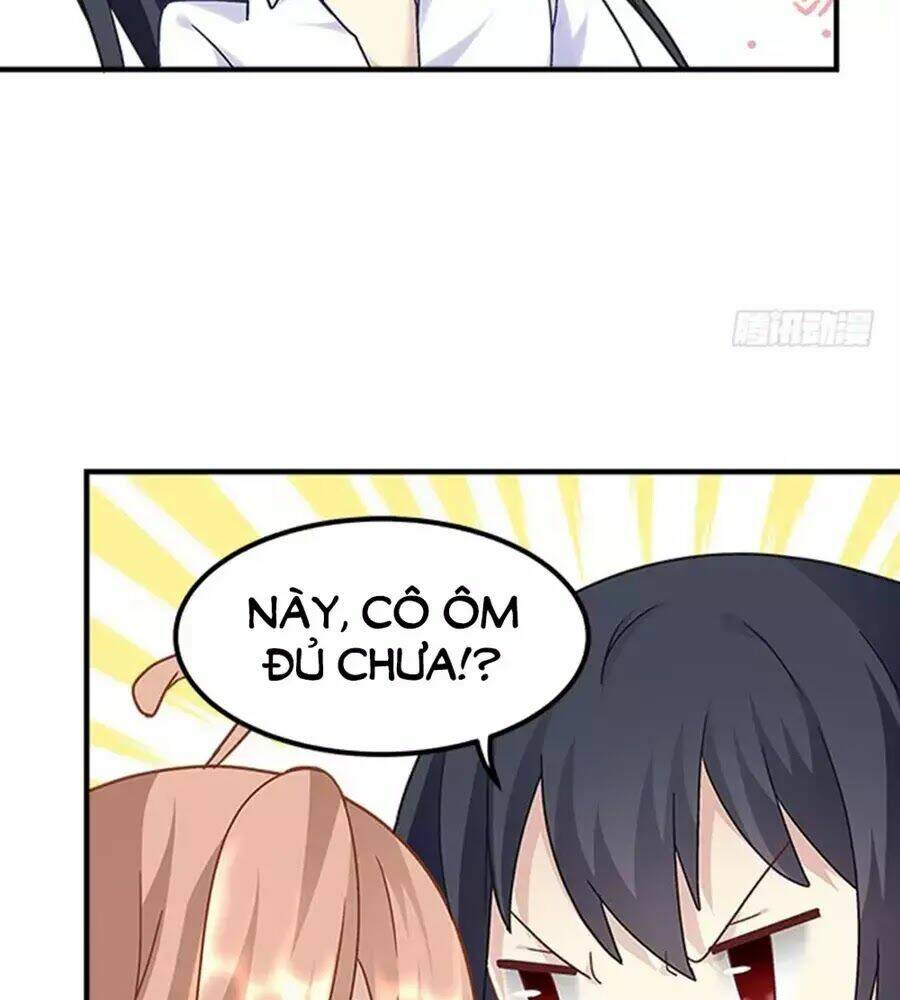 Trang 27