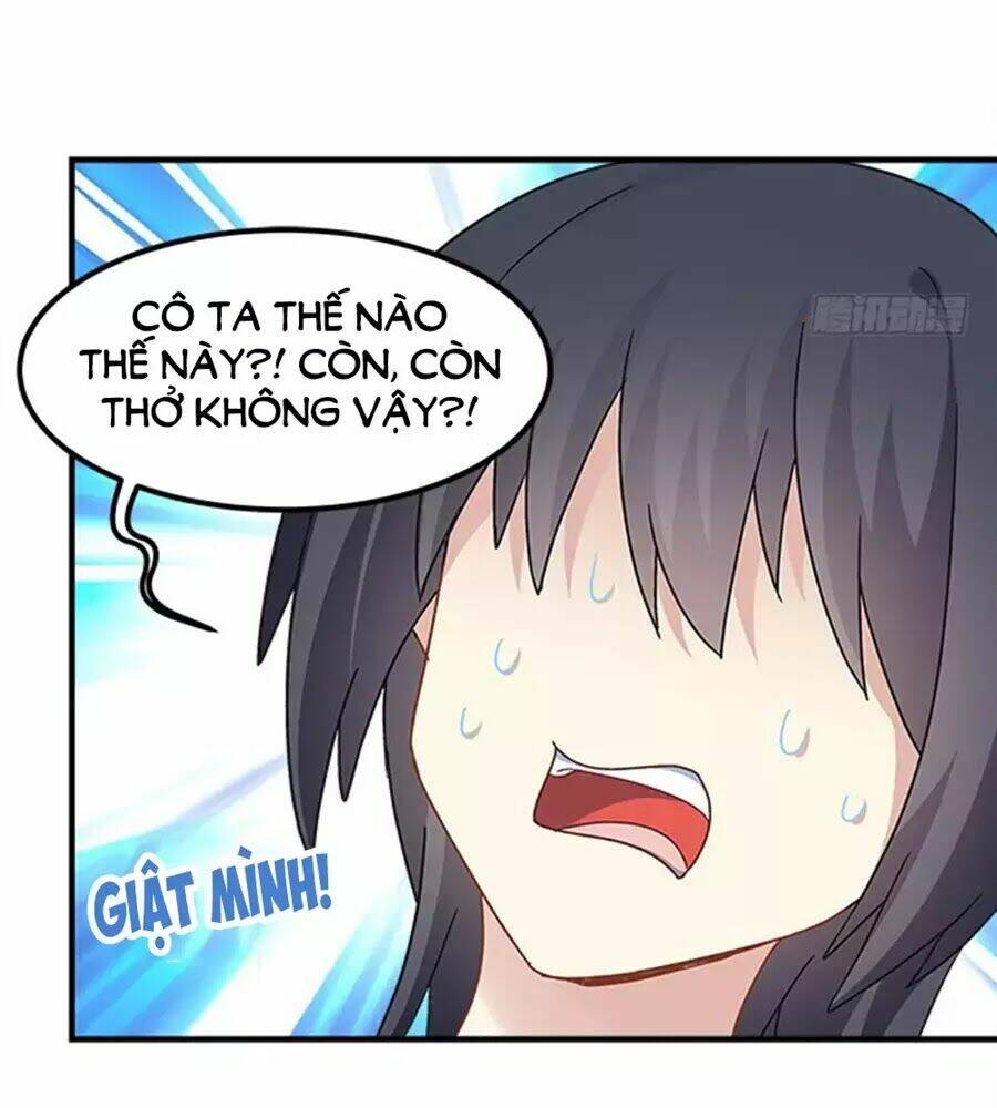 Trang 31