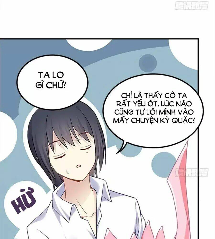 Trang 40