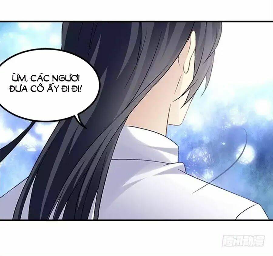 Trang 43