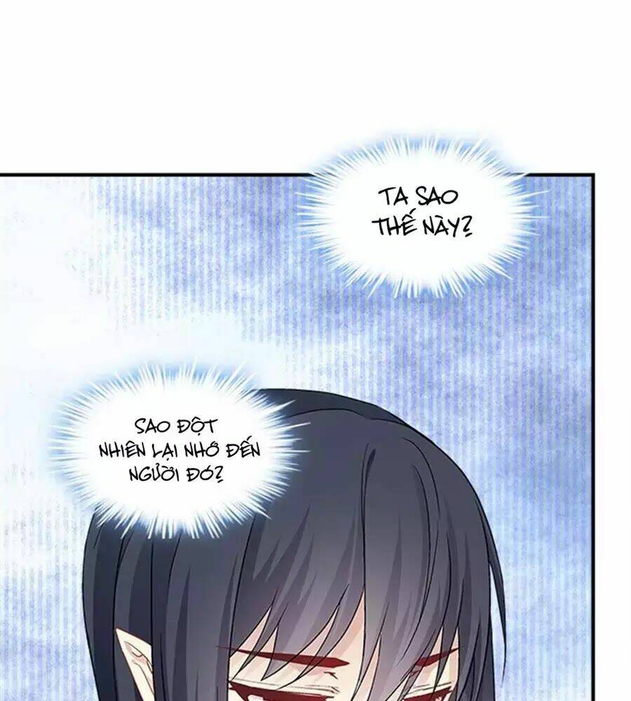 Trang 52