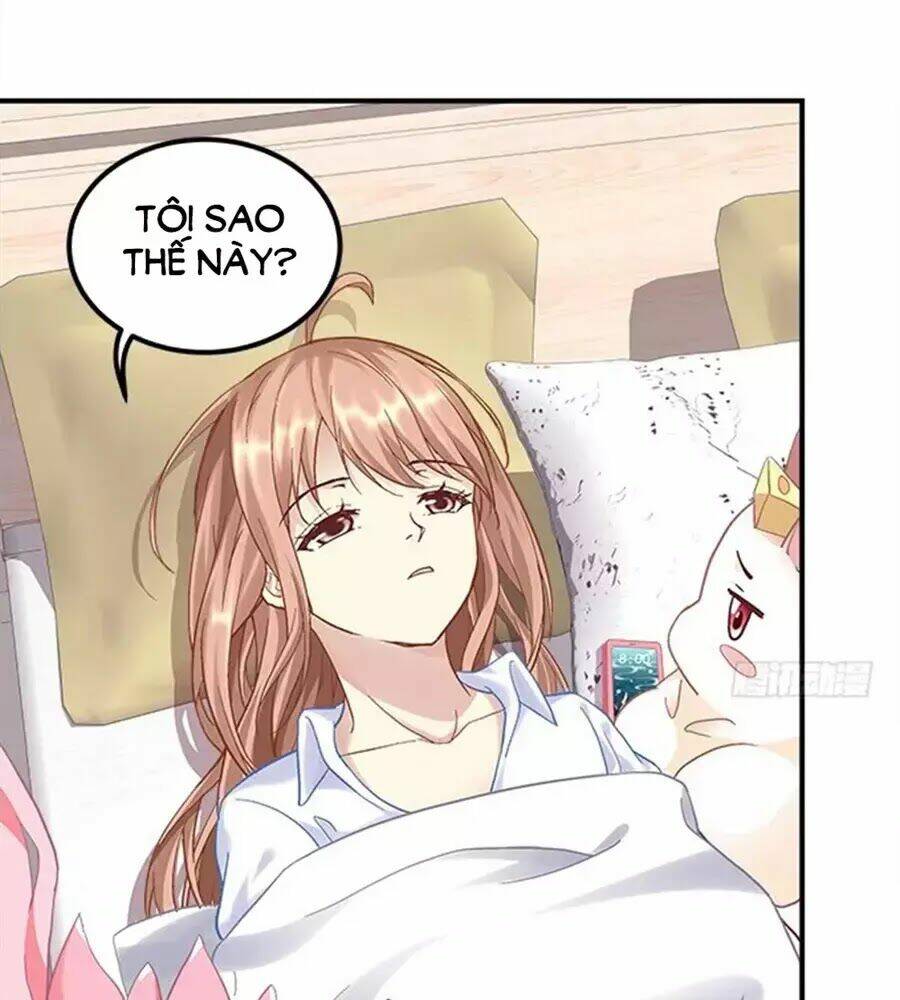 Trang 56