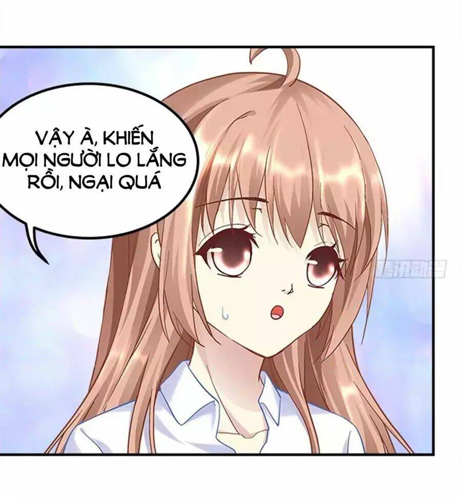 Trang 59