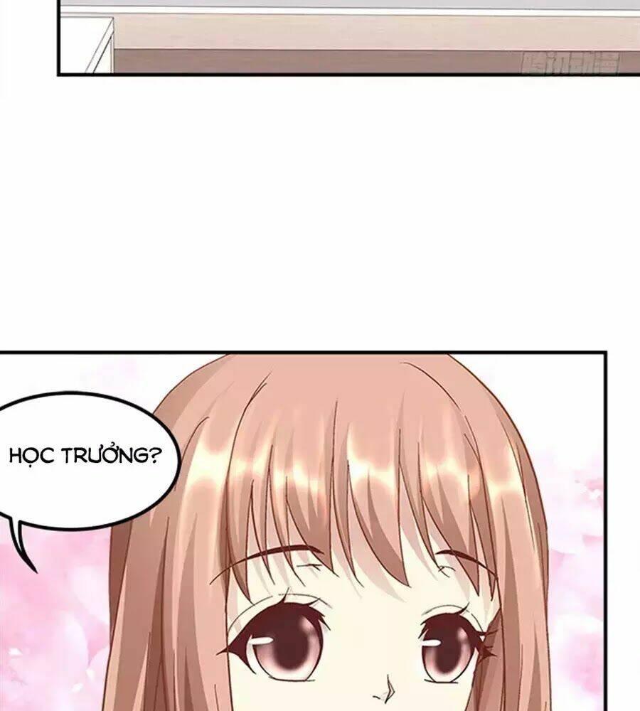 Trang 61