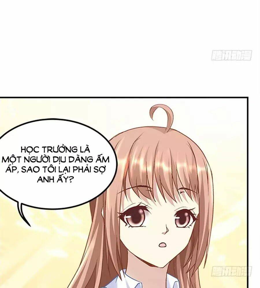 Trang 64