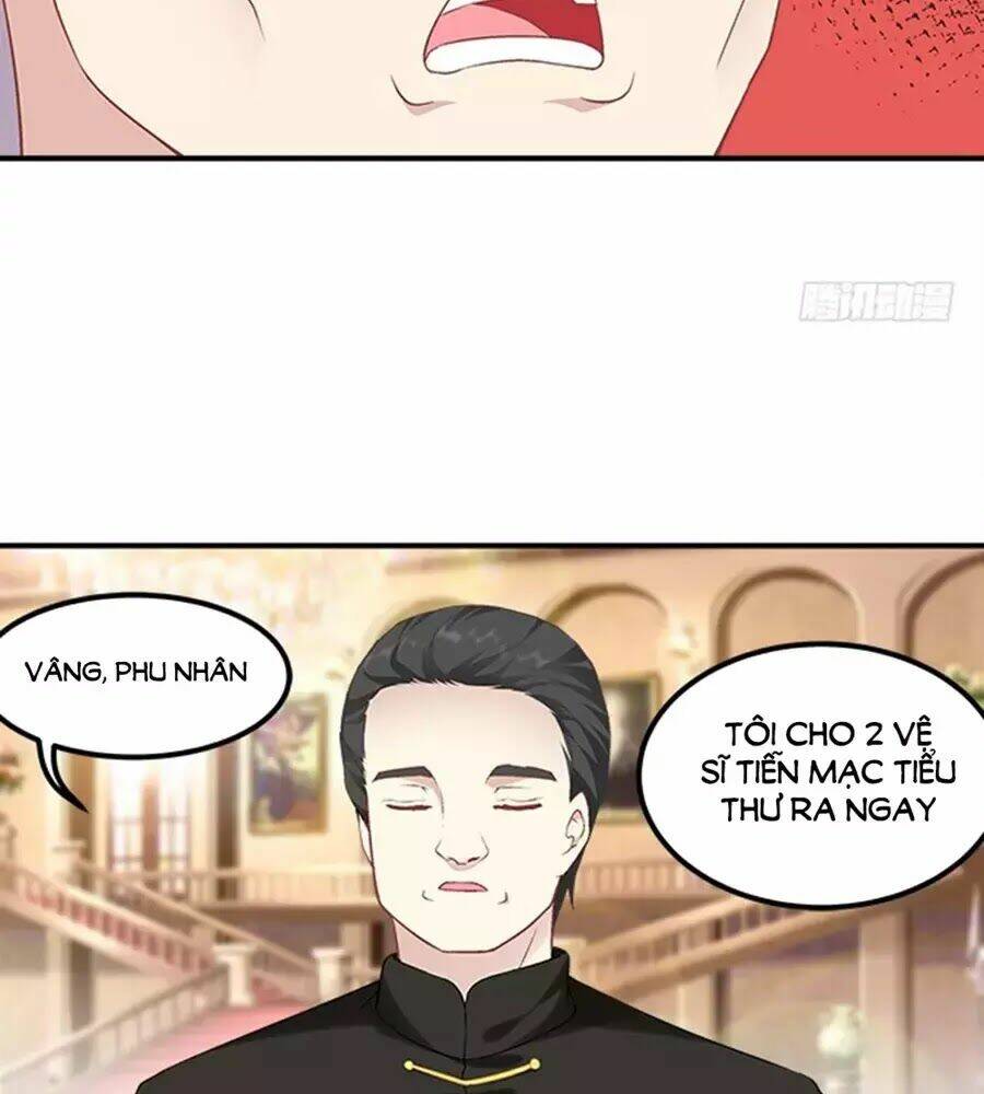 Chương 34 - Trang 13