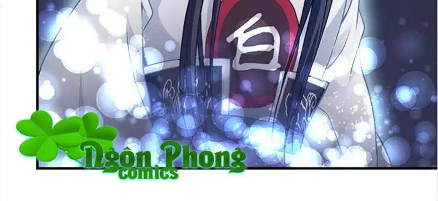 Chương 34 - Trang 67