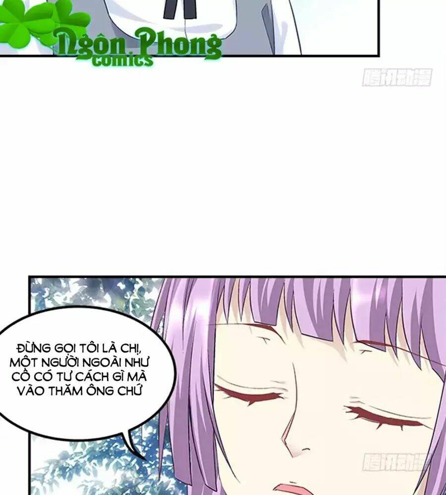 Chương 34 - Trang 10