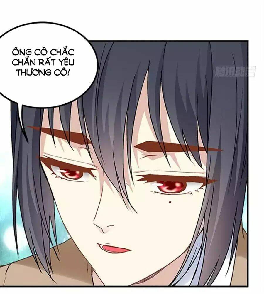 Chương 35 - Trang 31
