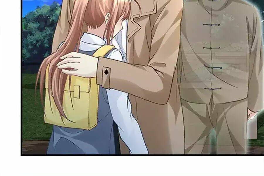 Chương 36 - Trang 19