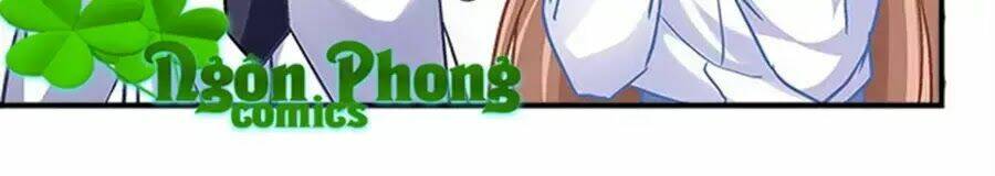 Chương 37 - Trang 16