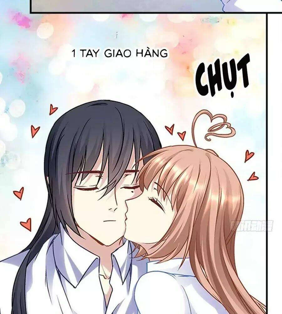 Chương 37 - Trang 21