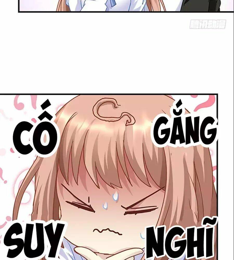 Chương 37 - Trang 54