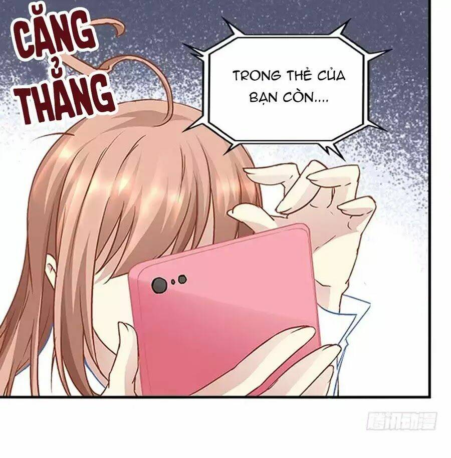 Chương 37 - Trang 10