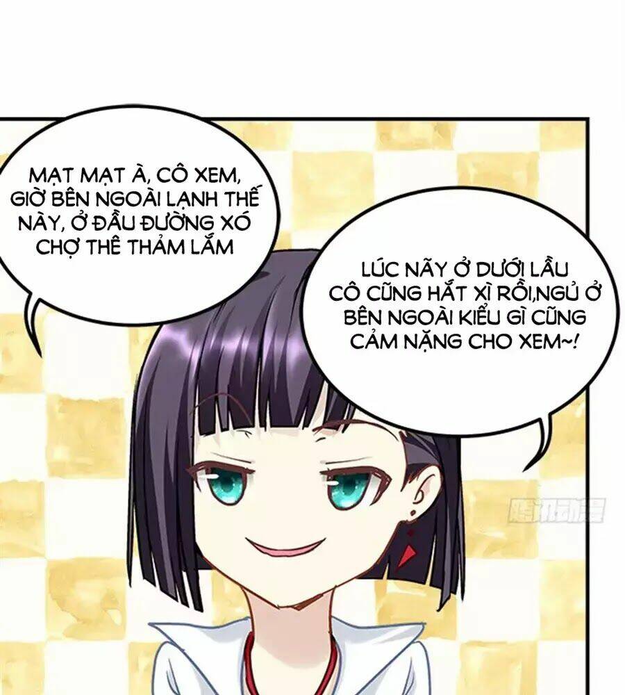 Chương 38 - Trang 26