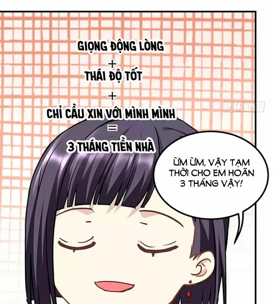 Chương 38 - Trang 40