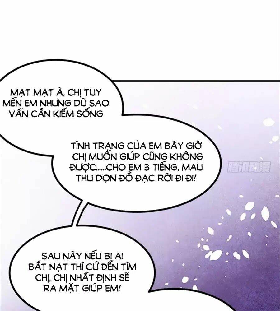 Chương 38 - Trang 51