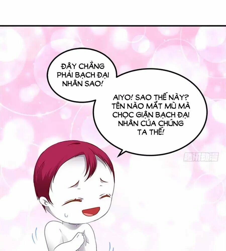 Chương 39 - Trang 50