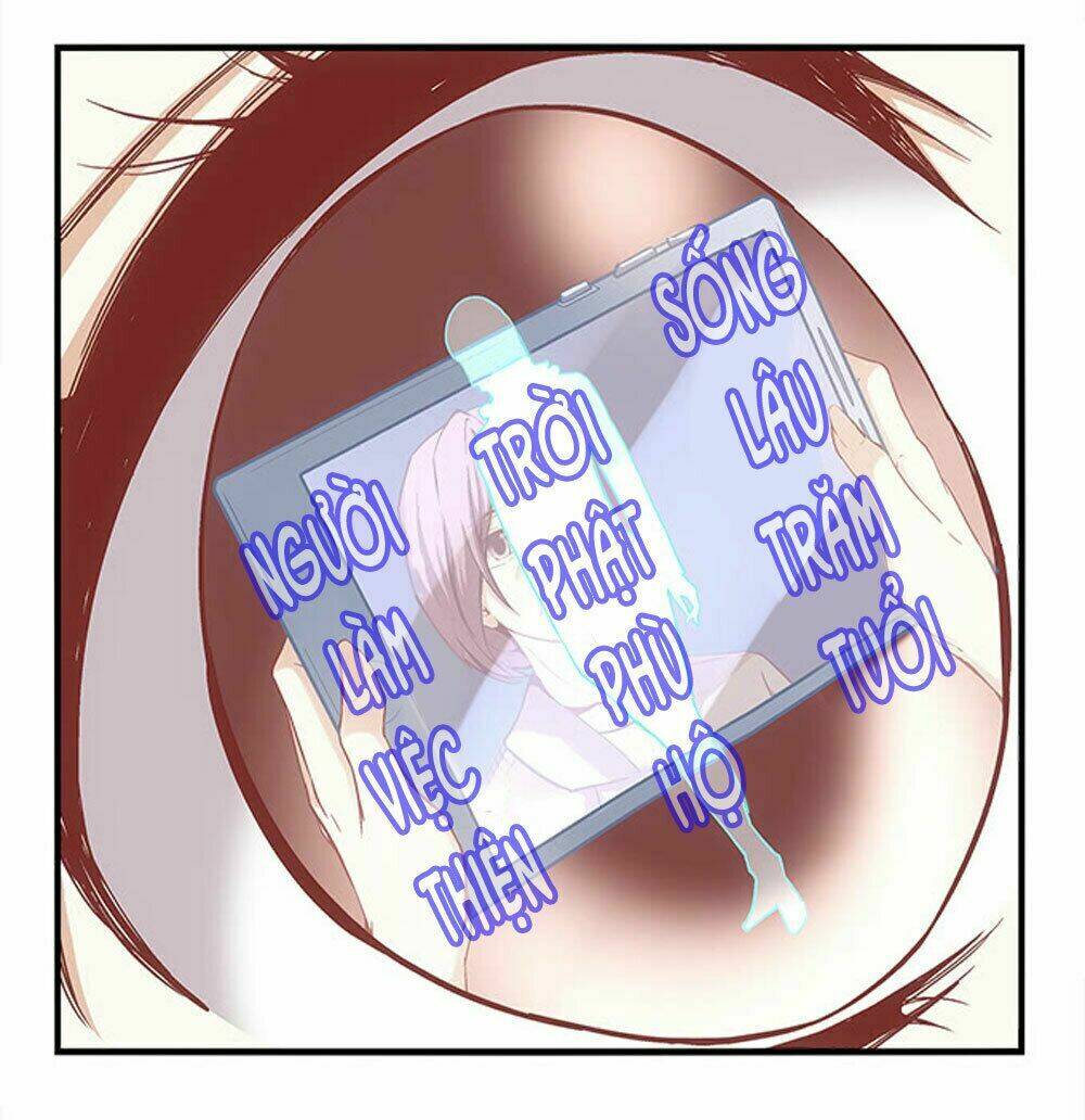 Chương 4 - Trang 5