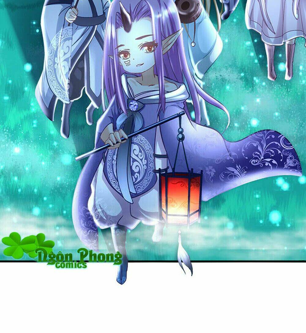 Chương 4 - Trang 41