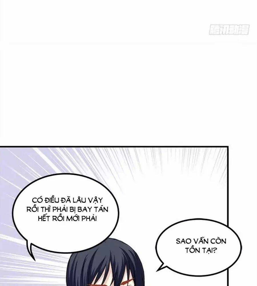 Chương 40 - Trang 47