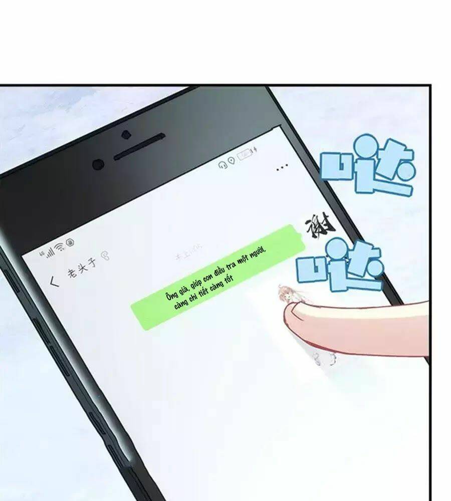 Chương 40 - Trang 67