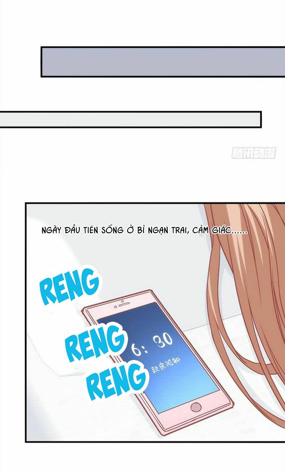 Chương 42 - Trang 21