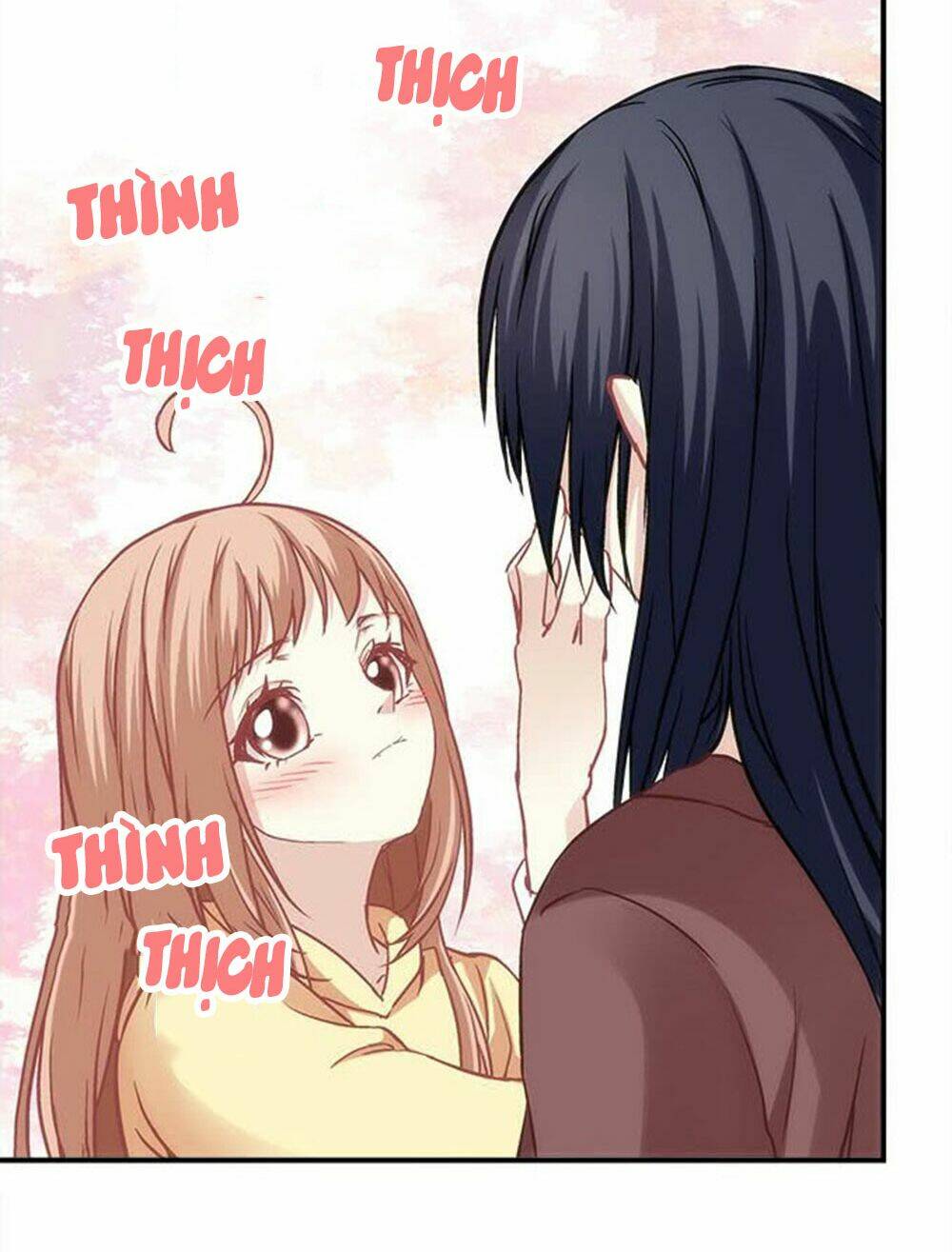 Chương 42 - Trang 35