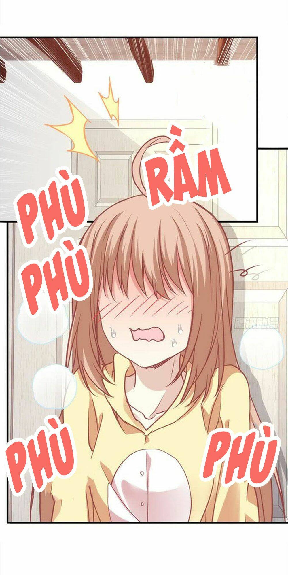 Chương 42 - Trang 39