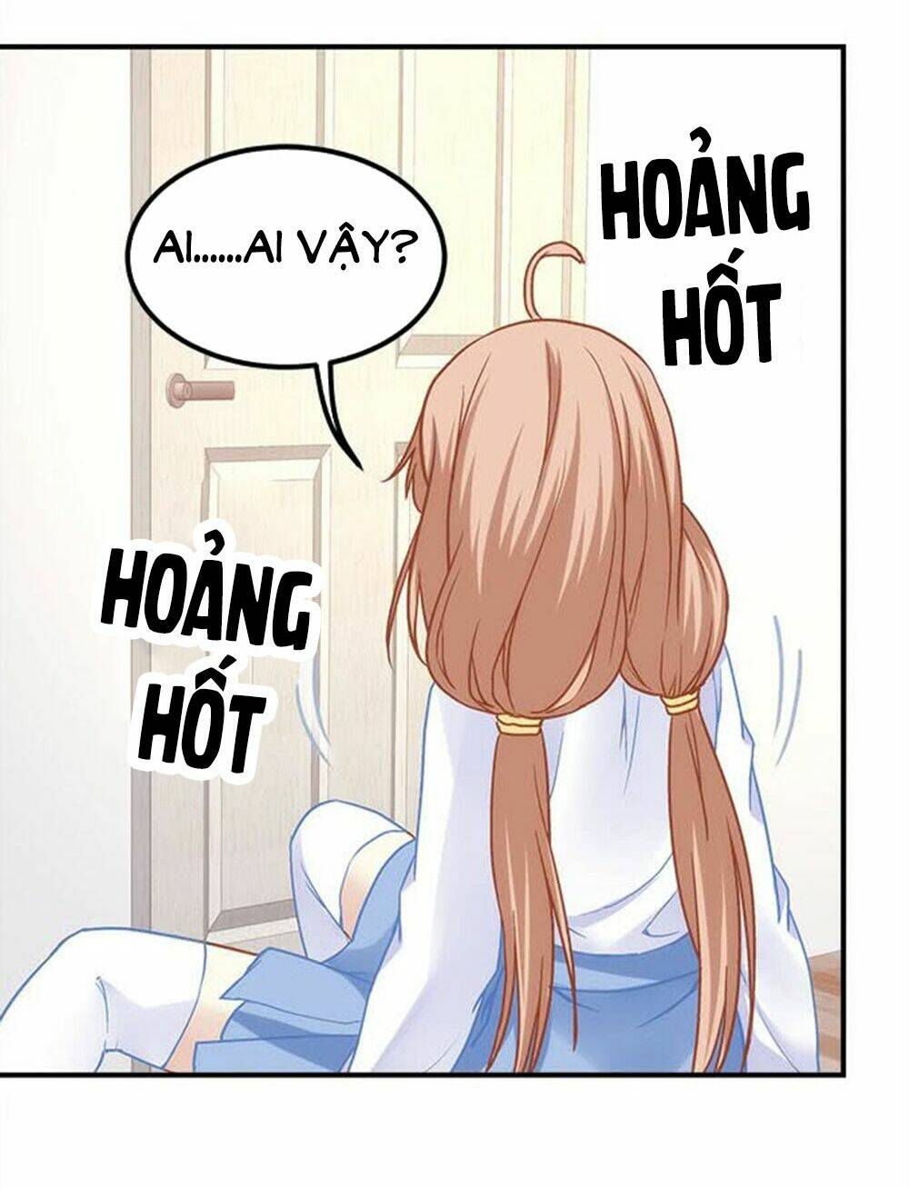 Chương 42 - Trang 10