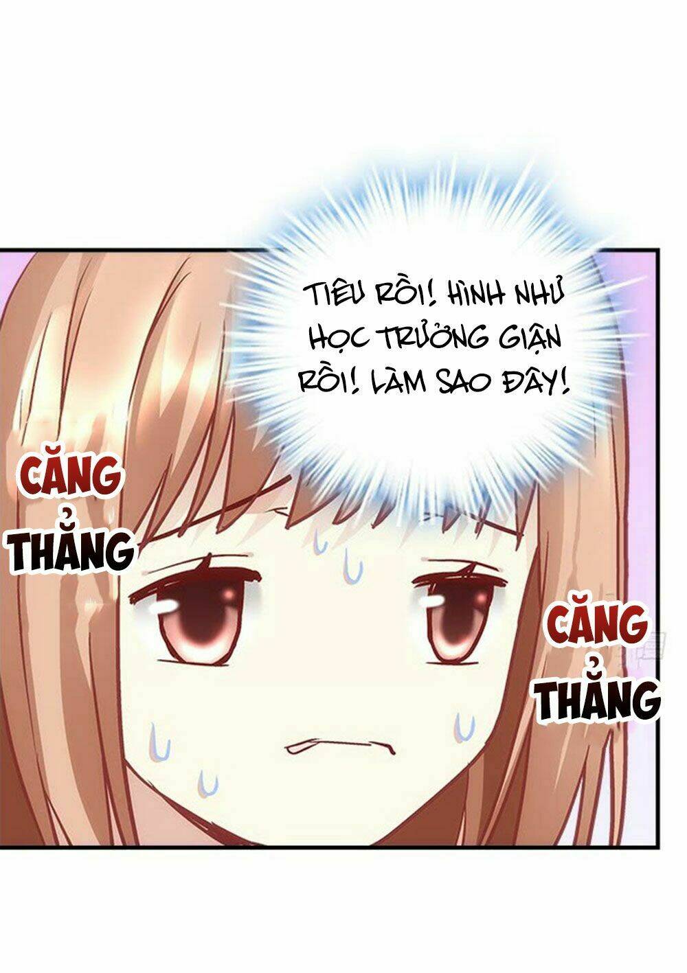 Chương 43 - Trang 3