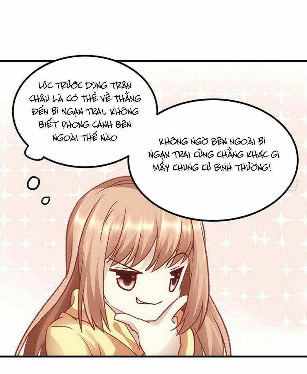 Chương 43 - Trang 21