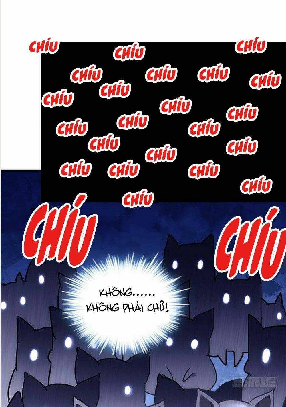 Chương 43 - Trang 36