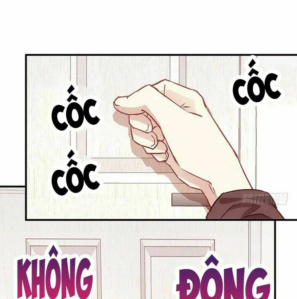 Chương 43 - Trang 7