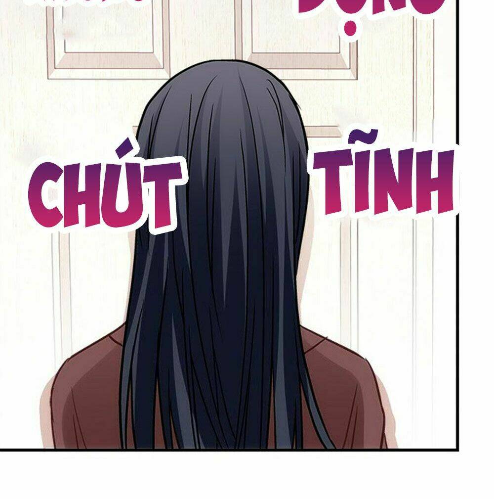 Chương 43 - Trang 8