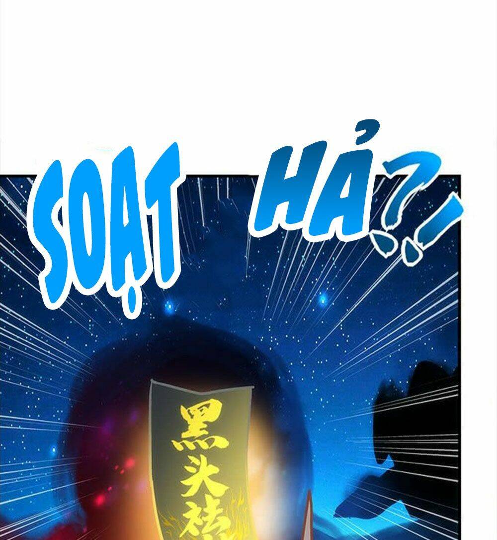Chương 45 - Trang 50