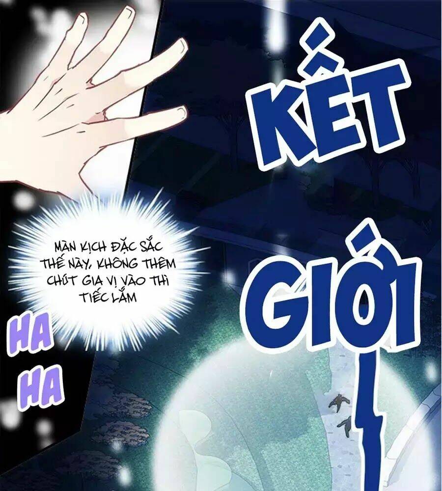 Chương 46 - Trang 16