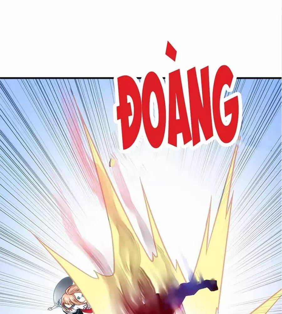 Chương 46 - Trang 26
