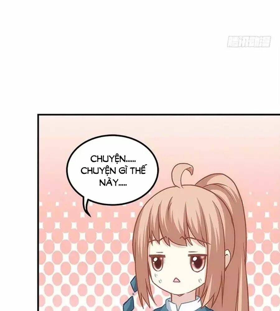 Chương 47 - Trang 11