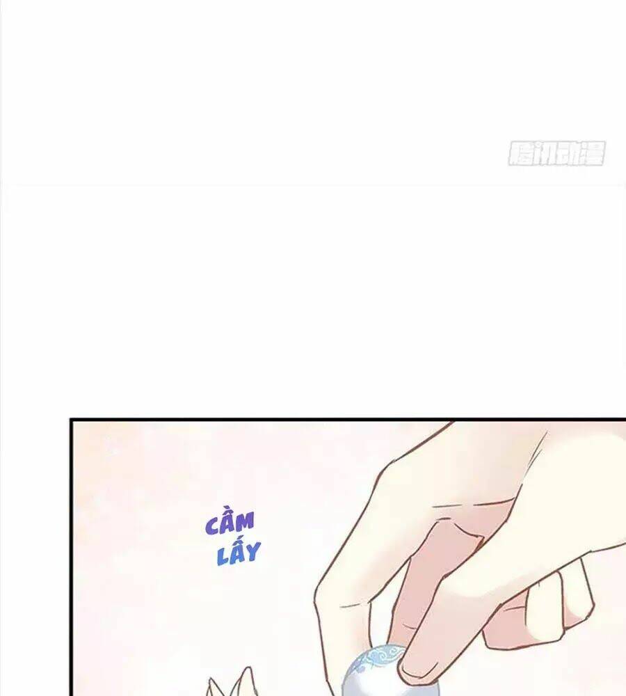 Chương 47 - Trang 44