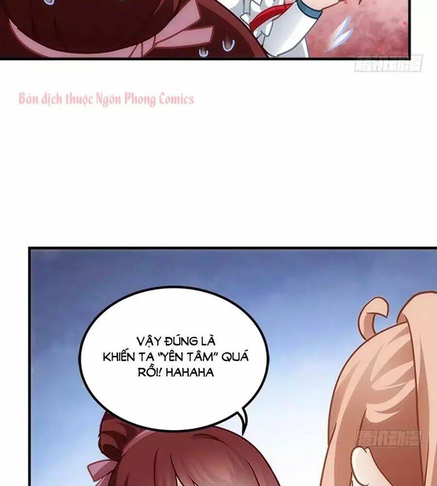 Chương 48 - Trang 12
