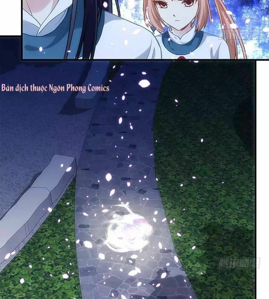 Chương 48 - Trang 19