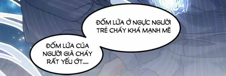 Chương 48 - Trang 50