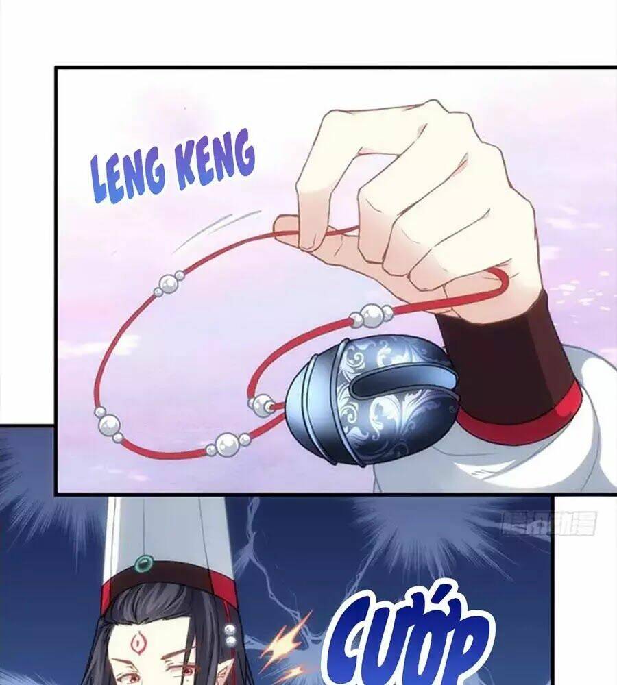 Chương 49 - Trang 25