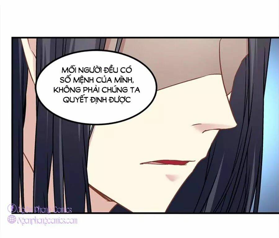 Chương 49 - Trang 30