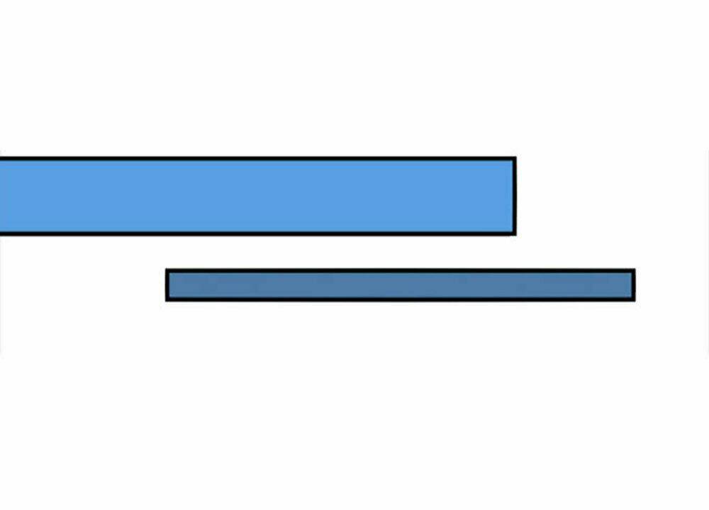Chương 5 - Trang 37