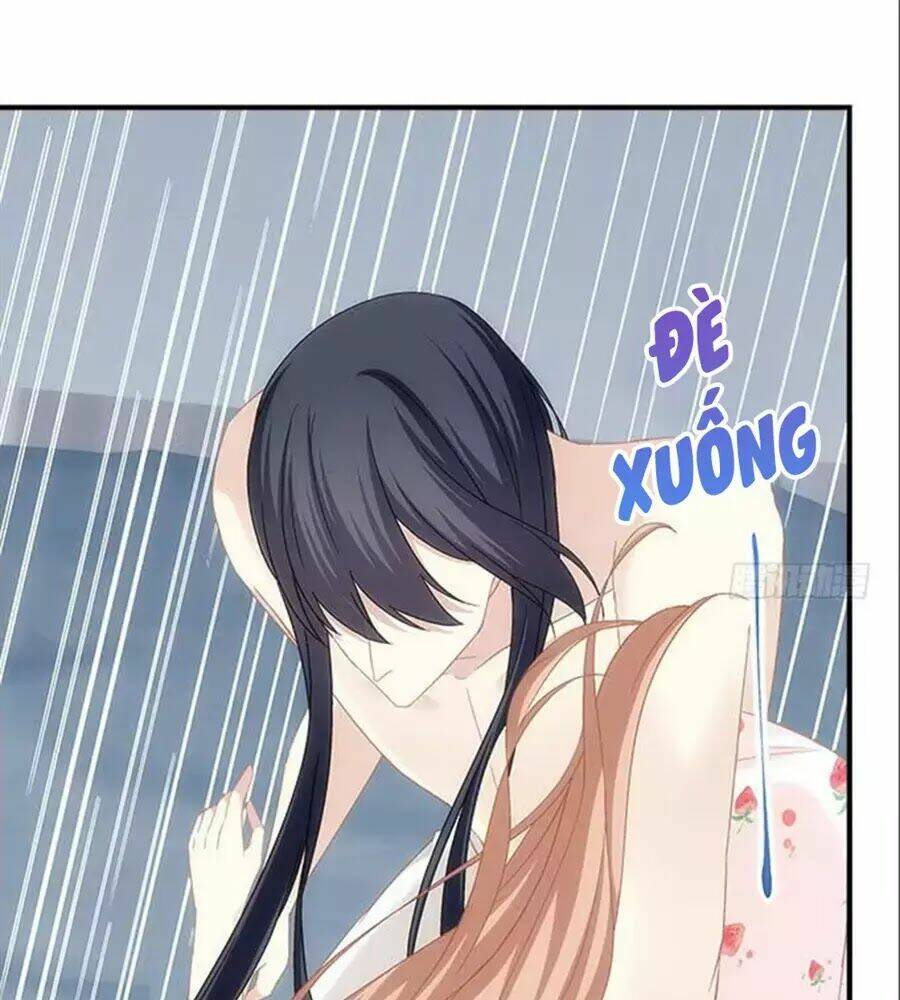 Chương 50 - Trang 135